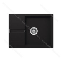 Drez Ronda D-100, ONYX + sifón