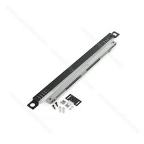 Samozatvárač 80kg pre LOFT univerzál  / Laguna