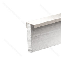 Madlo VERA C-4909A - A11 Inox Madlo VERA C-4909A - A11 Inox