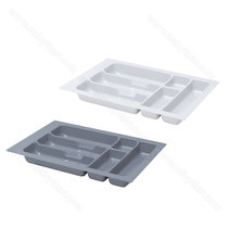 Príborník 40/490 COMFORT