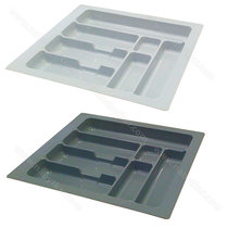 Príborník 50/490 COMFORT