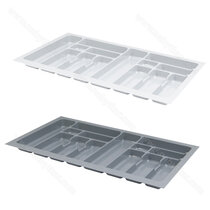 Príborník 90/490 COMFORT