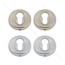 Rozetka na Fab T-003-104/G6