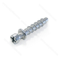 Tiahlo Tofix 6X35mm k excentru  /LC