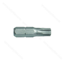 Hrot TORX,  25mm