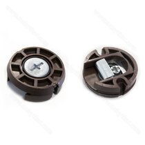 Excenter Tofix  fi 35mm /LC