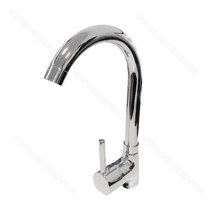 Batéria drezová KARINA / Alveus