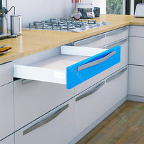 EVObox Evolution 86 A01, Biely /DTC EVObox Evolution 86 A01, Biely /DTC