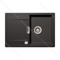 Drez Mono D-100S, Stone + sifón