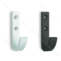 Náb. vešiak WA01 / Gamet