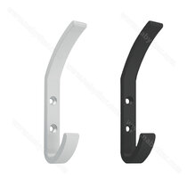 Náb. vešiak WA02 / Gamet