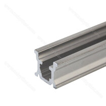 Al profil L-2,4m pre podperky Triade 