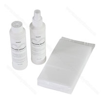 Sada ľahkej starostlivosti SCHOCK