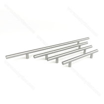 Madlo F810, inox Madlo F810, inox