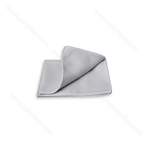 Utierka mikrovlákno pre ručné čistenie nábytk. dielcov / Hranipex