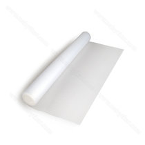 Protišmyk.fólia šírka 50 cm,transparent (1bal=30bm) /Volpato