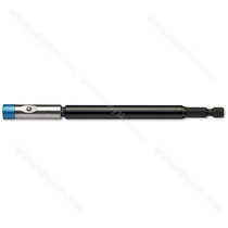 Držiak bitov magnetický 150mm / Berner