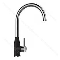 Batéria KAVUS 55900, NERO