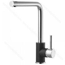 Batéria SELMA, black G91/ Alveus