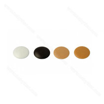 Krytka na Excenter / LC