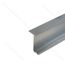 K-022 kolaj horná (kov-zinok) SUPERIOR /Laguna