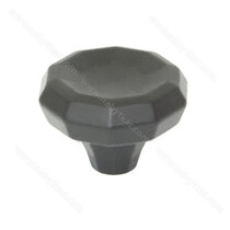 Madlo A1602 P68 , antracit