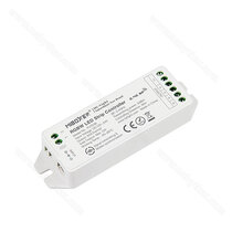 LED prijímač RGBW 12V/216W 3X6A 