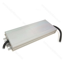 LED Trafo Slim 24V, 100W 4,17 A / Hecca