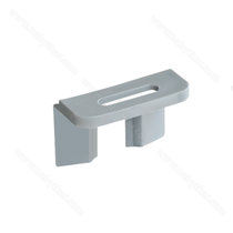 Pozicioner Solid 88807000 /Laguna Pozicioner Solid 88807000 /Laguna