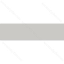 HRN|PURE|ABS|REHAU|UNI|98463-14|23-0.8-MM| HRN|PURE|ABS|REHAU|UNI|98463-14|23-0.8-MM|