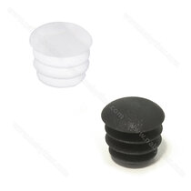 Krytka vnútorná 14 na otvor 10,0-11,0 mm