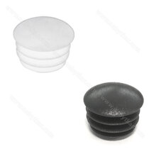 Krytka vnútorná 16 na otvor 12,0-14,0 mm