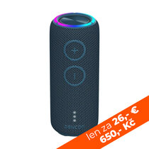 SIRIUS 2 BLACK SIRIUS 2 BLACK