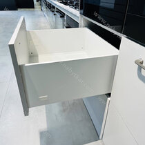 Creobox 500, v-238, Biely, model 2024