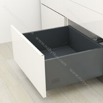 Creobox 450, v-238, Antracit, model 2024