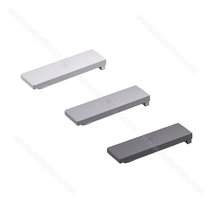  krytka na nadstav.časti pre LIBRA H7