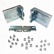 Sada LIBRA H11 pre jednu skrinku (nový kód C010002724)