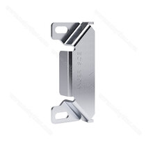 Protikus pre Anti-Tip Podporu SH1 