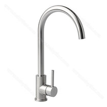  Batéria drezová nerezová VIOLA / Alveus 