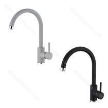  Batéria KATI G81 F / Alveus 