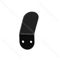 Vešiak WS05 - L36 čierne /Gamet