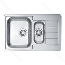 Drez LINE 70, 900-790x500 F /alveus Drez LINE 70, 900-790x500 F /alveus