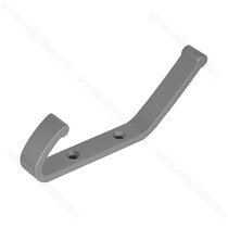 Vešiak WAL 01 hliník / Rejs