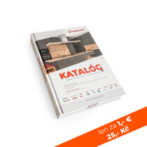 Produktový Katalóg - 2025 Produktový Katalóg - 2025
