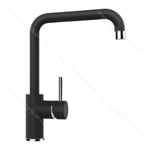 Batéria FONOS 53800, ONYX