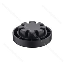 HE-axilo, dištančná podložka axilo 78 HE-axilo, dištančná podložka axilo 78