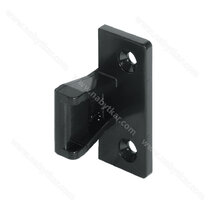 HE-Spoj. kovanie Pacofix,as, platnička (26250359) Hafele