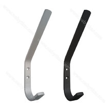 Náb.vešiak velký CH070