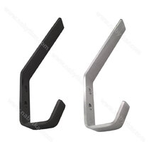 Náb.vešiak velký CH073