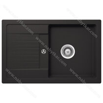 Drez Lima D-100S, ONYX Drez Lima D-100S, ONYX